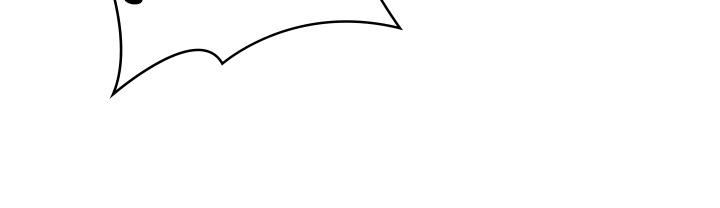 青春期小阿姨第22话-老公的抓姦电话?!