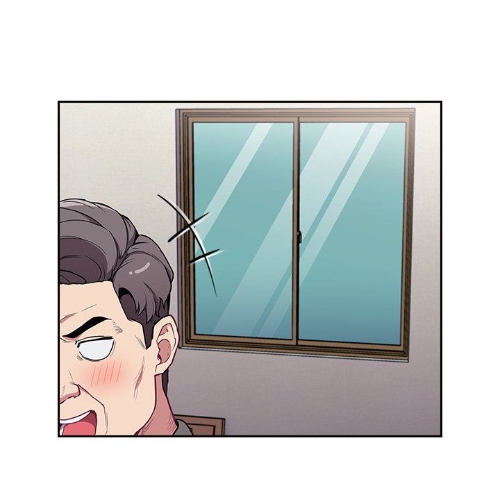 不请自来的未婚妻第30话