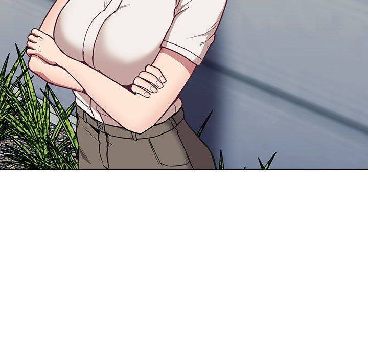 不请自来的未婚妻第30话