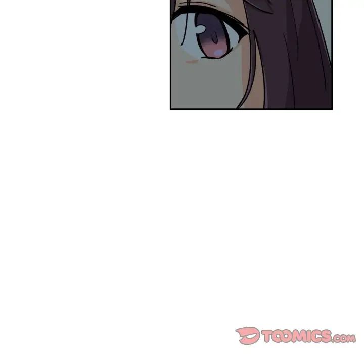 调教小娇妻第24话