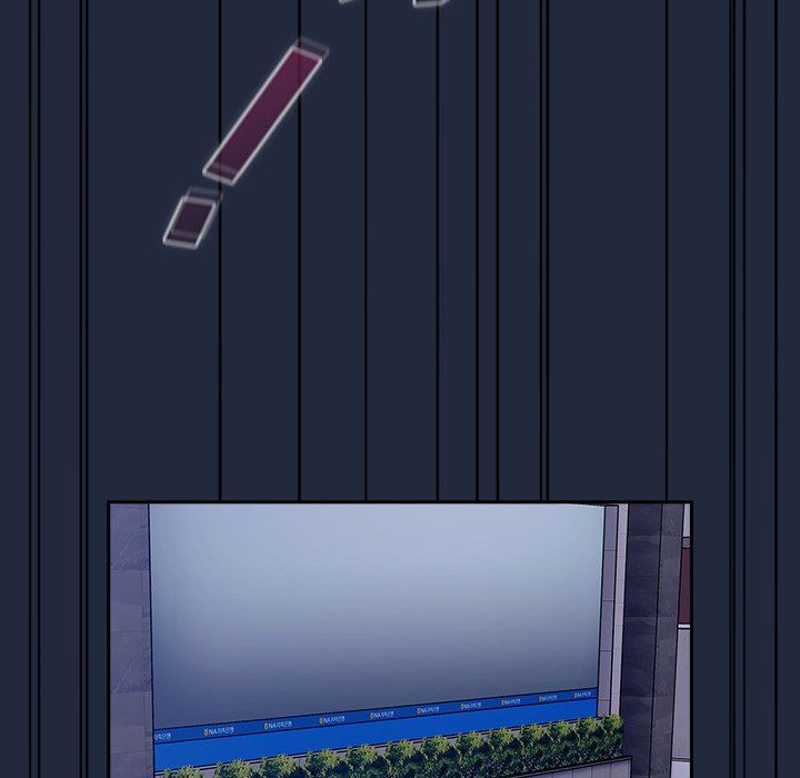 不请自来的未婚妻第30话