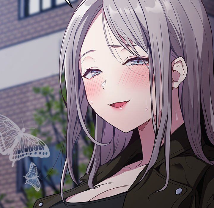 不请自来的未婚妻第30话