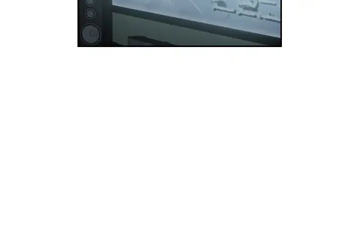 调教小娇妻第25话