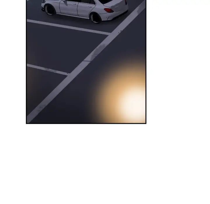 调教小娇妻第26话