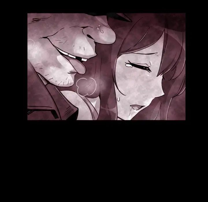 调教小娇妻第26话