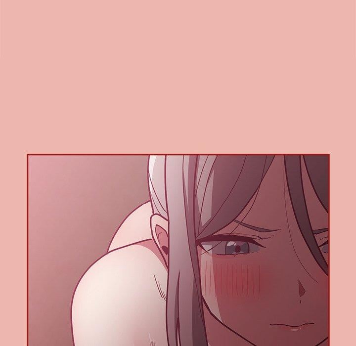 不请自来的未婚妻第38话
