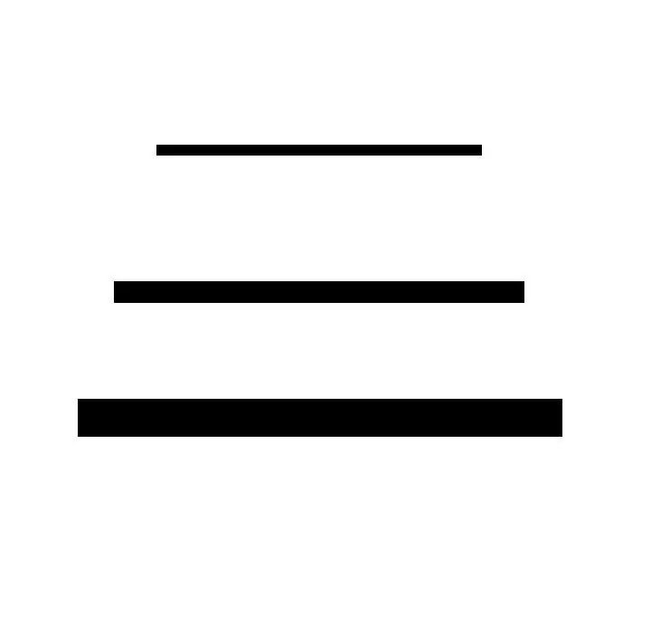 熟女的味道第25话