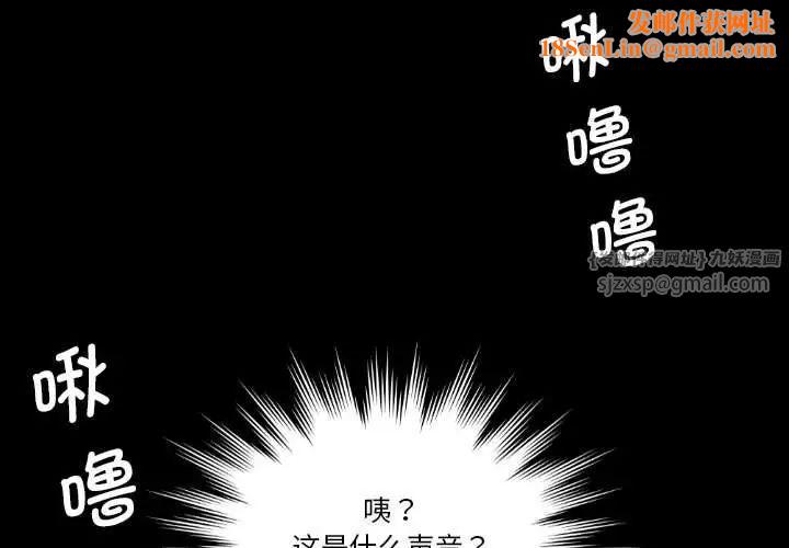 熟女的味道第26话