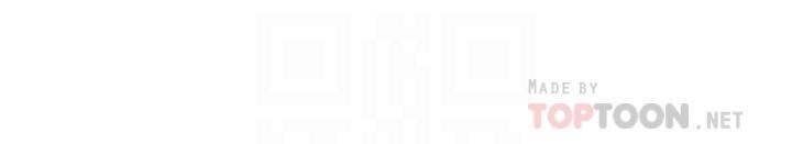 青春期小阿姨第35话-欲拒还迎的雅莹