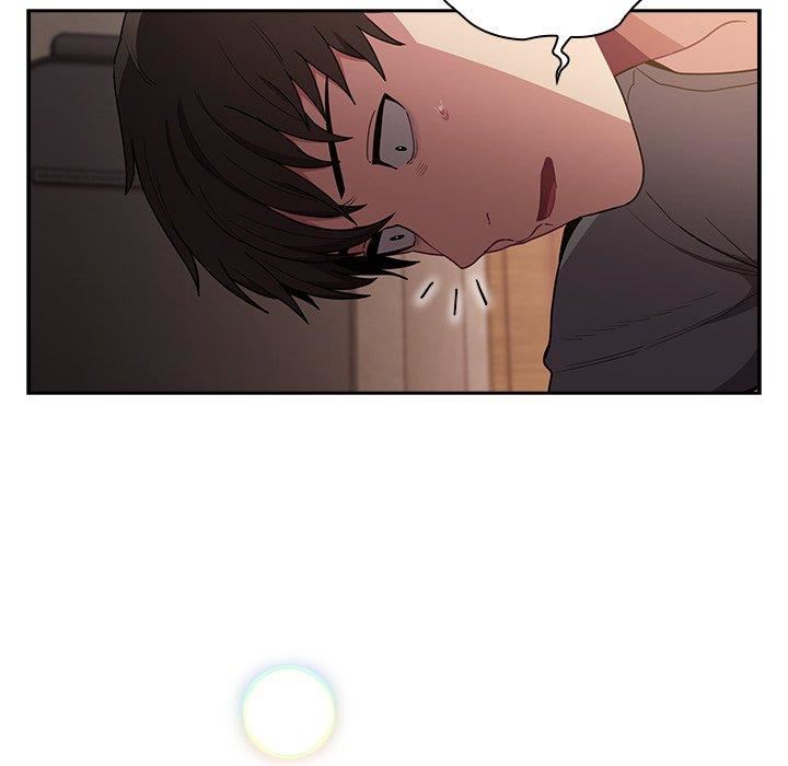 不请自来的未婚妻第40话