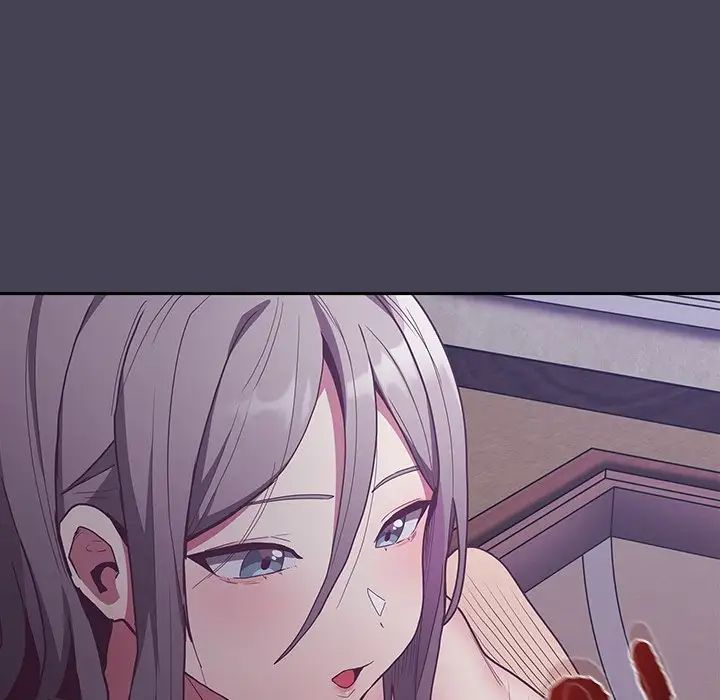 不请自来的未婚妻第42话