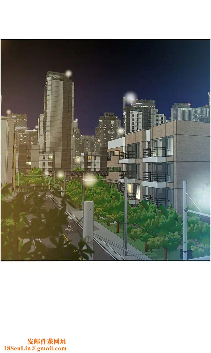 今天吃饱了吗?第28话-快用你那根来满足我