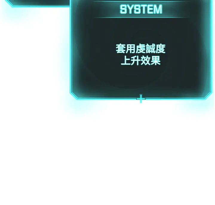 邪教教主第27话-蜡烛虐待