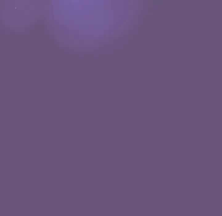 不请自来的未婚妻第43话