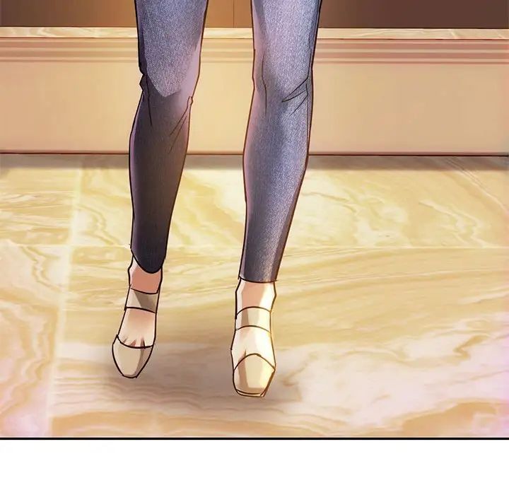 难以克制的欲望第13话