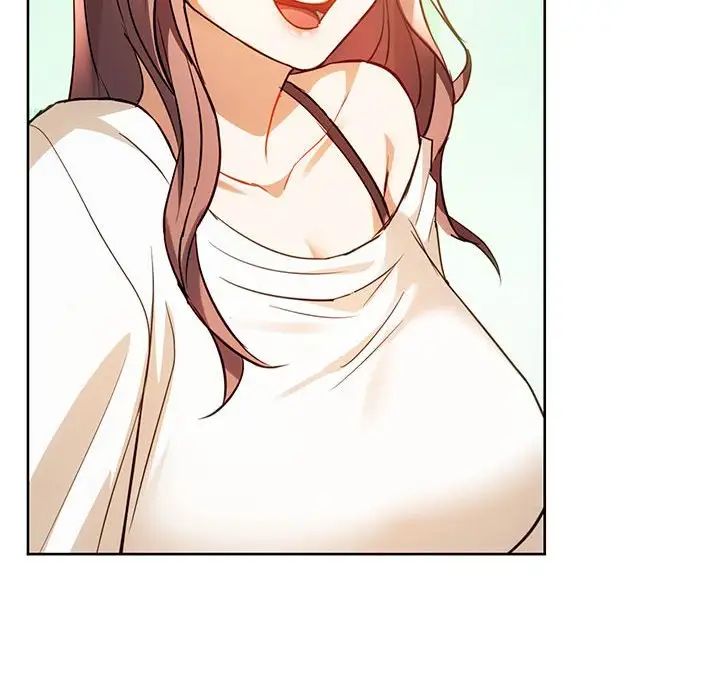 难以克制的欲望第13话