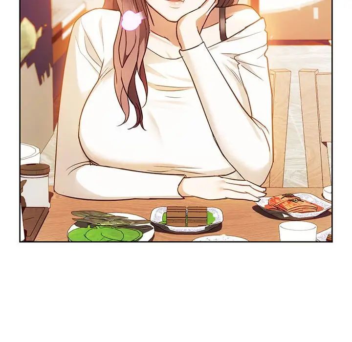 难以克制的欲望第13话