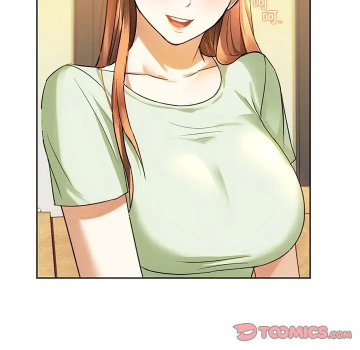 难以克制的欲望第13话