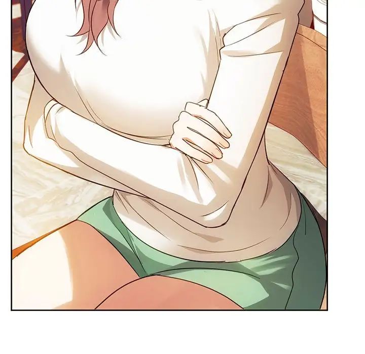 难以克制的欲望第13话