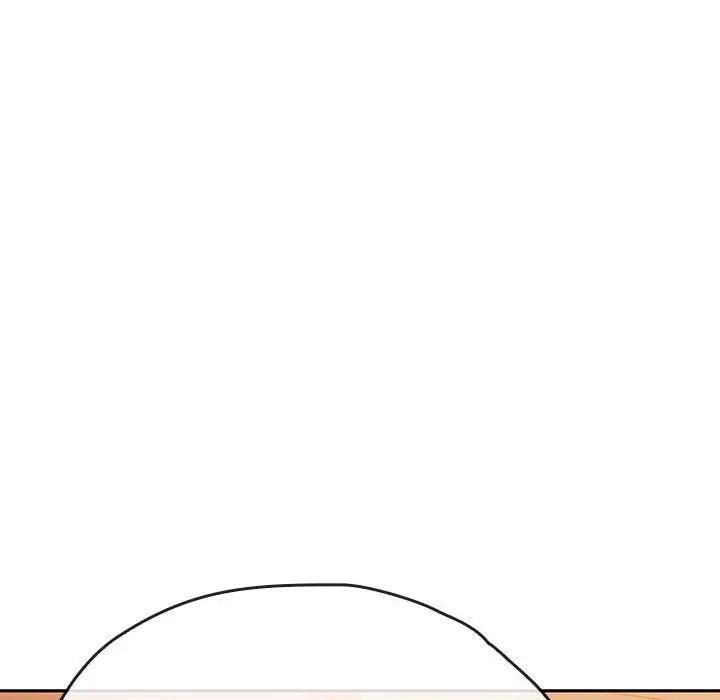 难以克制的欲望第14话