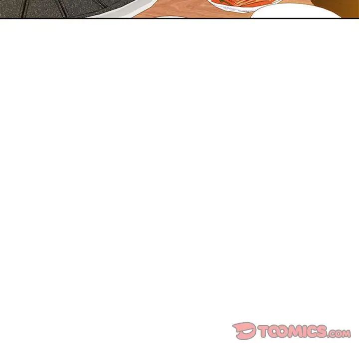 难以克制的欲望第14话