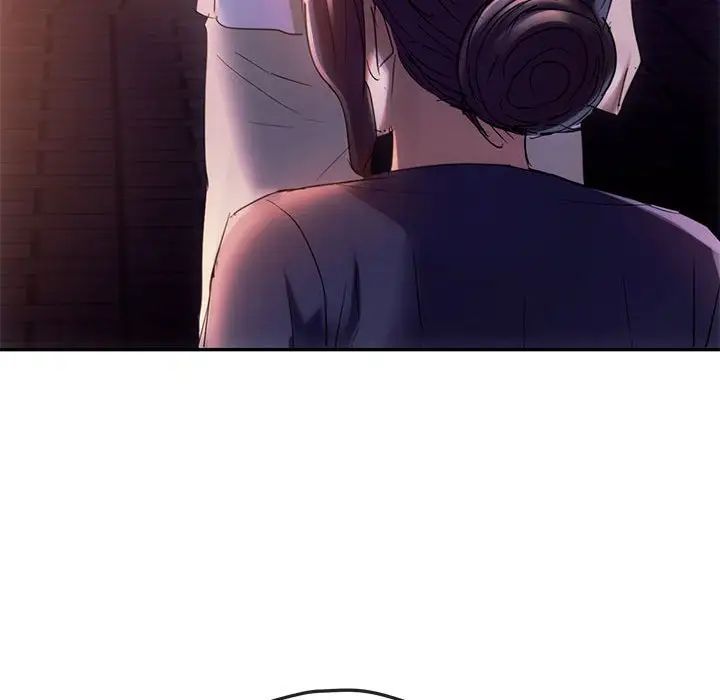 难以克制的欲望第15话