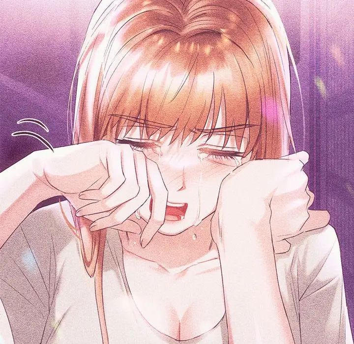 难以克制的欲望第16话