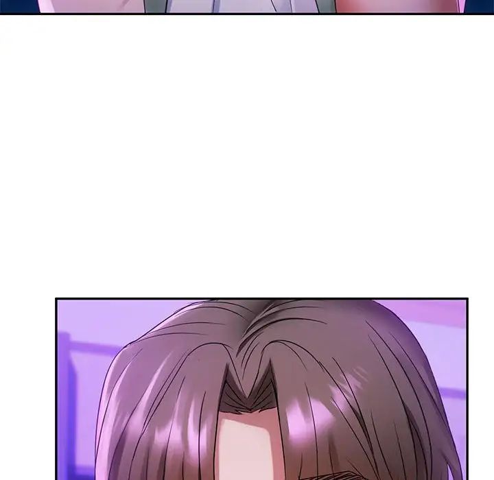 难以克制的欲望第16话