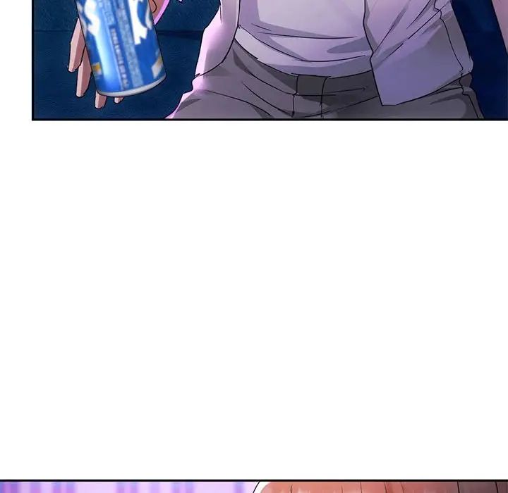 难以克制的欲望第16话