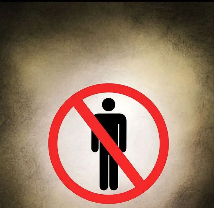 逆袭之路第14话