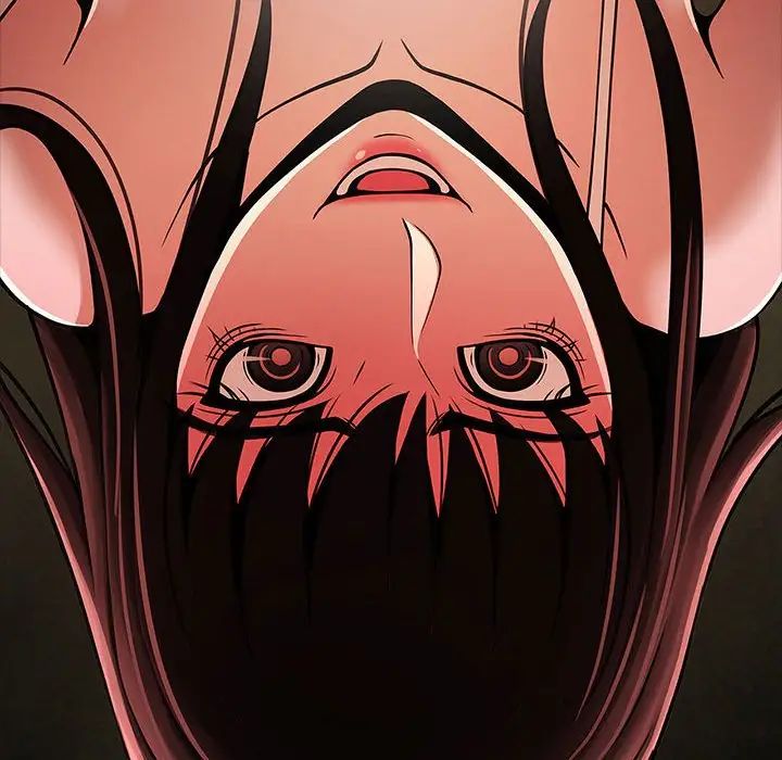 逆袭之路第14话