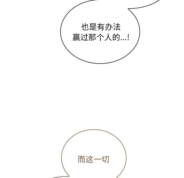 不请自来的未婚妻第51话