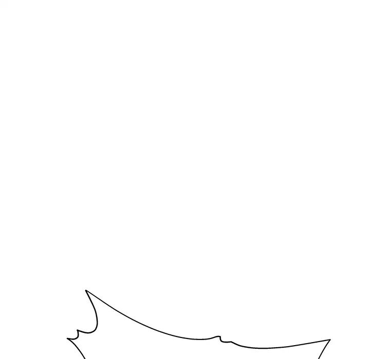 单身爸爸想恋爱第1话