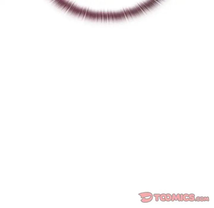 不请自来的未婚妻第51话