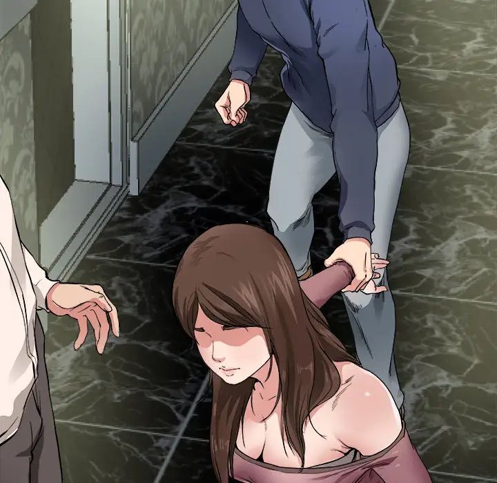 单身爸爸想恋爱第1话