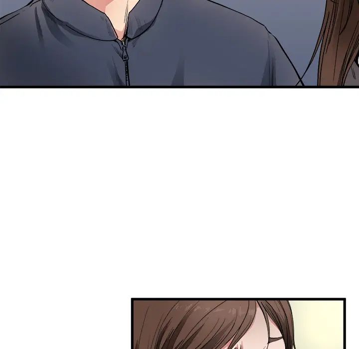 单身爸爸想恋爱第1话