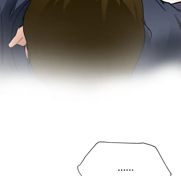 单身爸爸想恋爱第1话