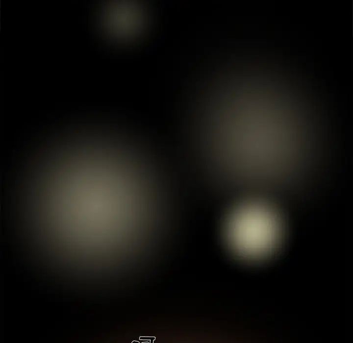 单身爸爸想恋爱第1话