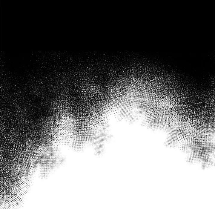 单身爸爸想恋爱第2话