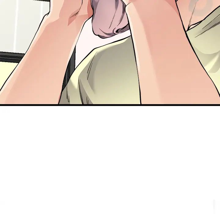 單身爸爸想戀愛第2話