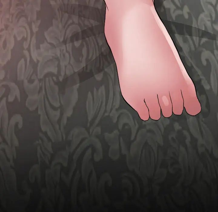 单身爸爸想恋爱第2话