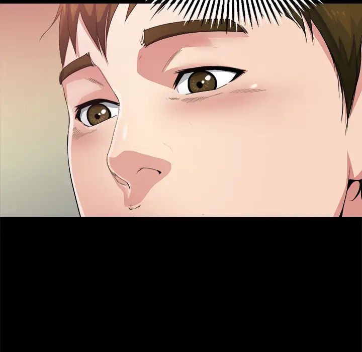 单身爸爸想恋爱第2话