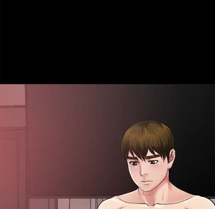 单身爸爸想恋爱第2话