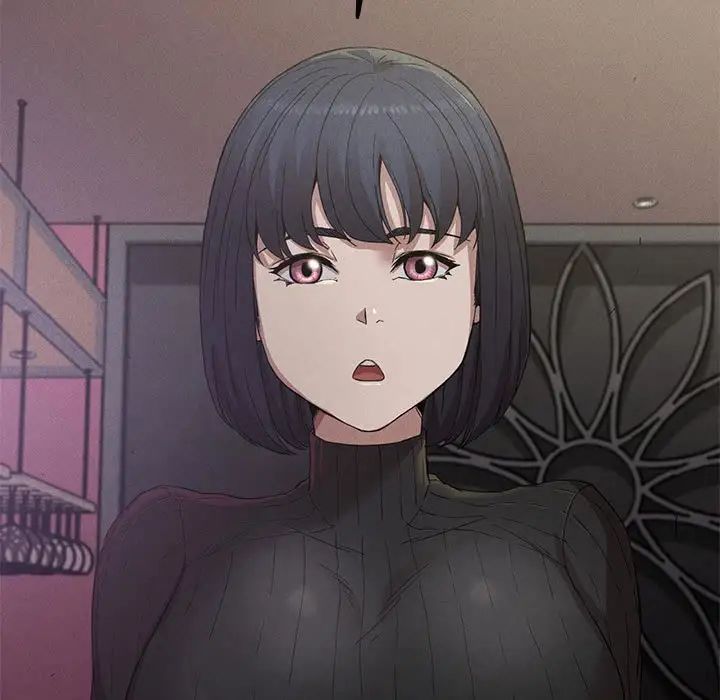 复仇第14话