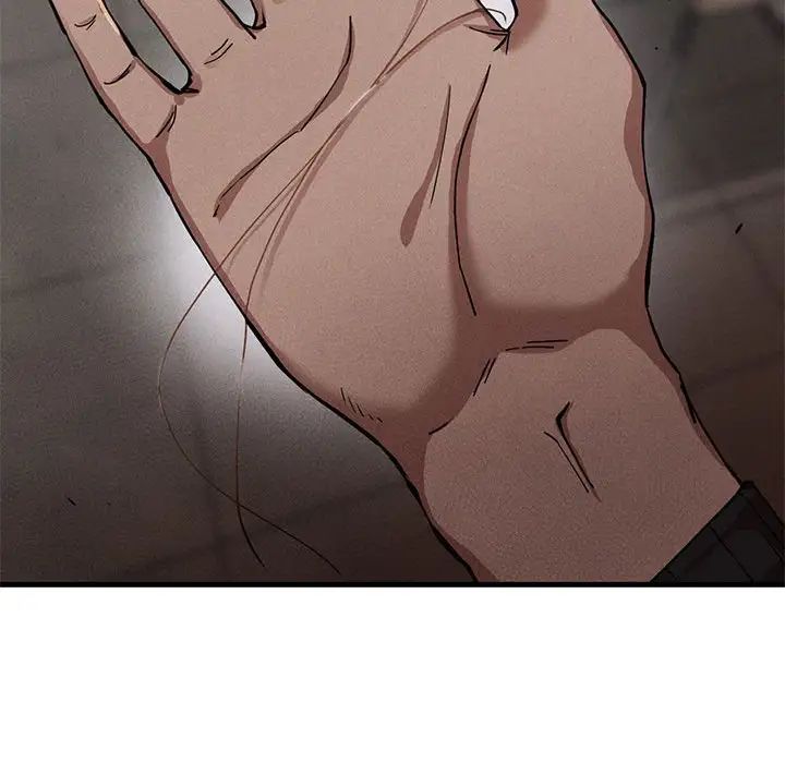 复仇第14话