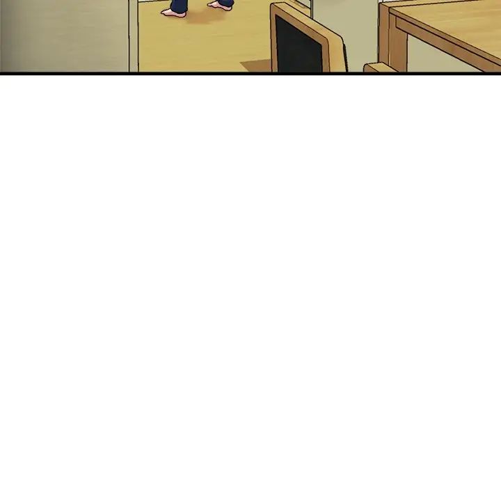 单身爸爸想恋爱第3话