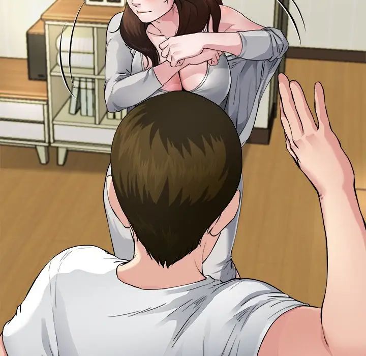 单身爸爸想恋爱第3话