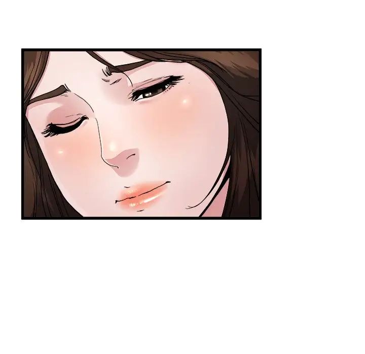 单身爸爸想恋爱第3话