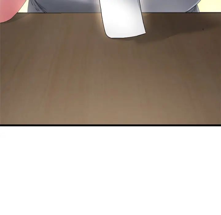 单身爸爸想恋爱第5话