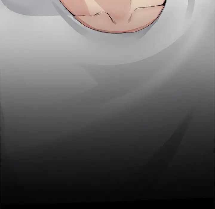 单身爸爸想恋爱第5话